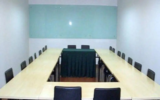 Hanting Shenyang Tiexi Furniture City