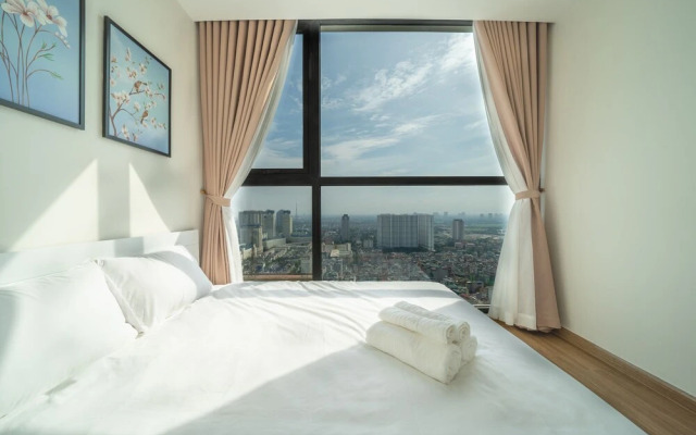 Li.A House Skylake