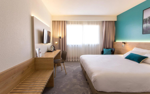 Hôtel des Congrès - Image 4