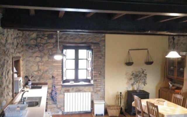 La Casona