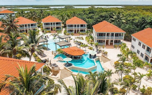 Vita Retreats