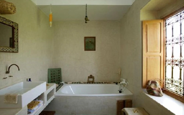Dar Tasmayoun