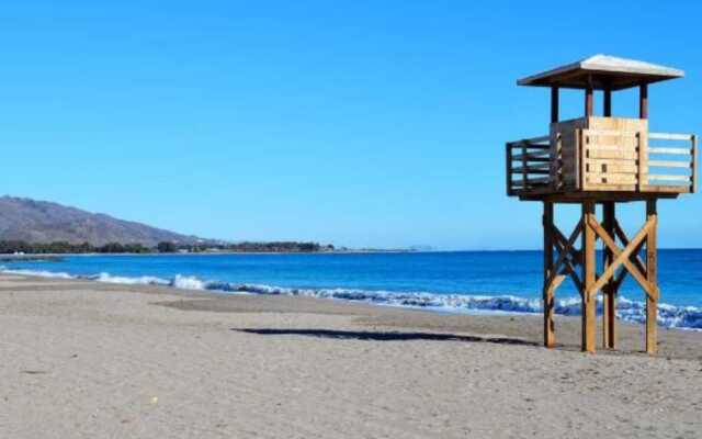 106090 - Apartament in Zahara de los Atunes