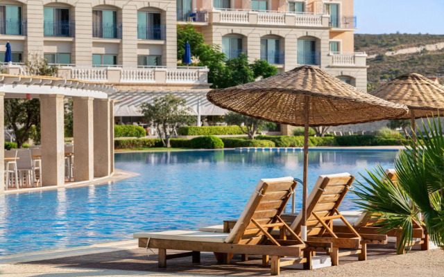 Alacati Beach Resort