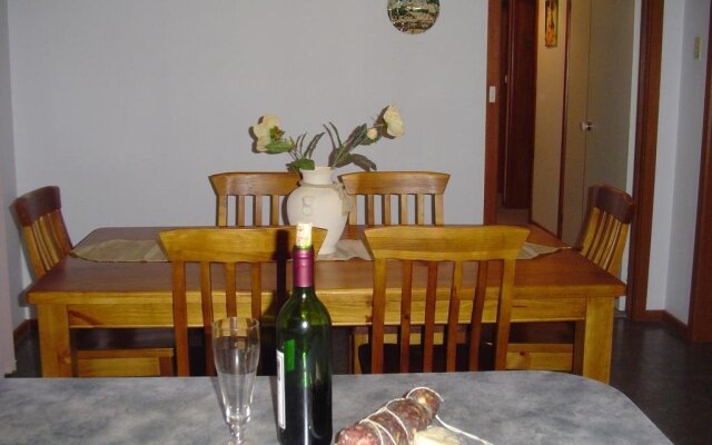 Catania Cottage & Farmhouse