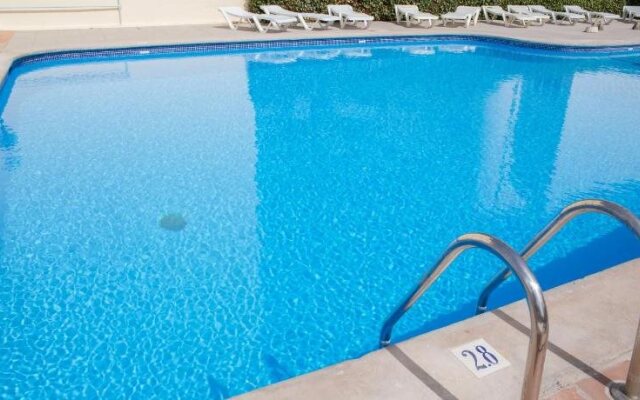 Guest House Ibiza