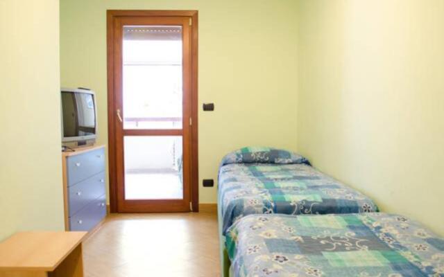 Casa di Laura