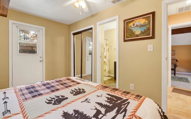 Serene Splendors #2538