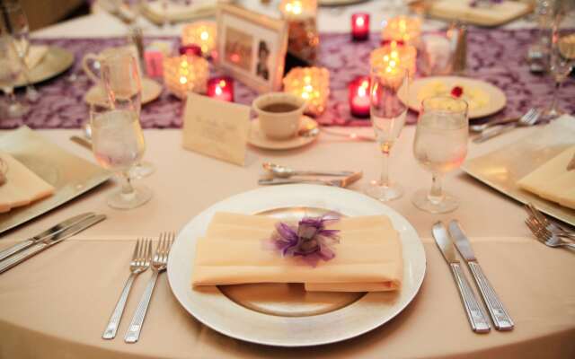 Hilton Garden Inn Nashville Vanderbilt