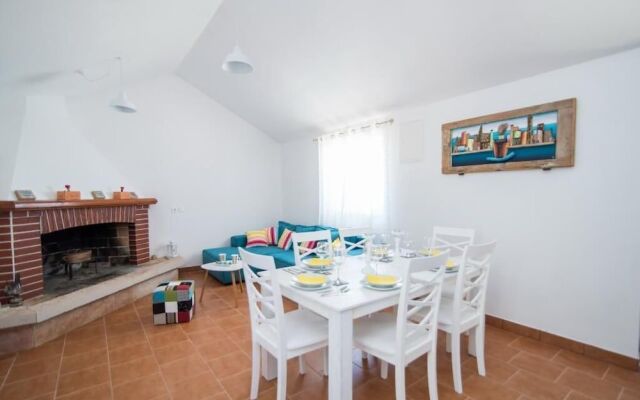 Holiday Home My Summer House -