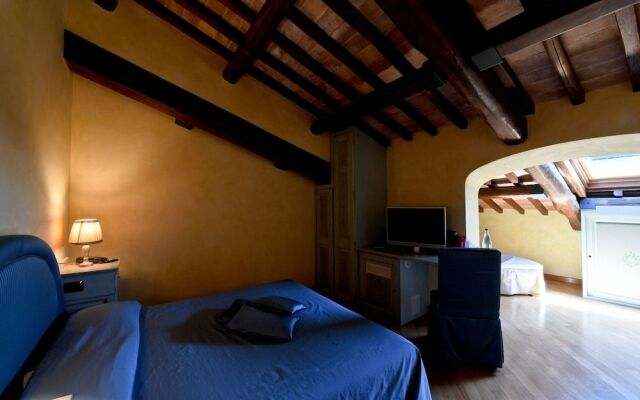 Molino Del Duca Cesi