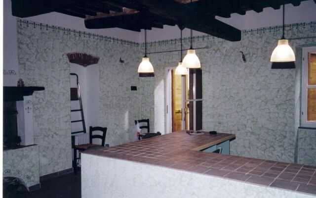 Country House Elba