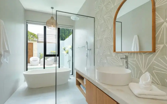Elephant Villa 4 by Villa Finder