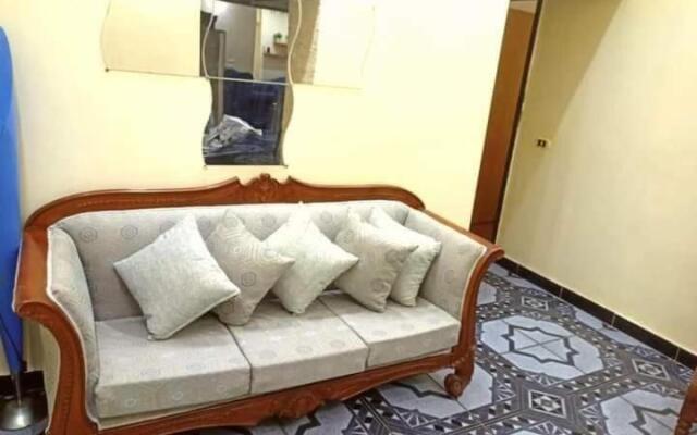 عباس العقاد مدينة نصر القاهرة