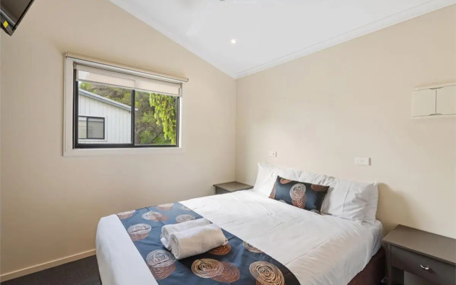 Discovery Parks - Geelong