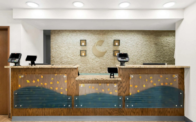 Comfort Inn Schereville