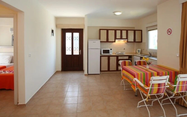 Important Group Ryan Residence