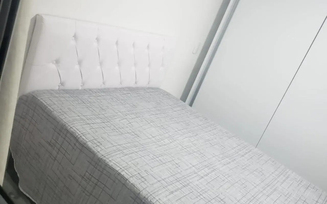 Vista espectacular 180° Murano Praia do Morro