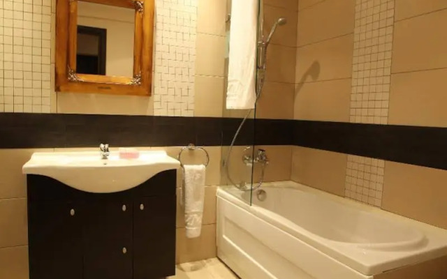 Vox Maris Grand Resort - Adults only