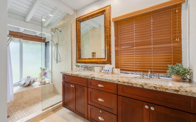 Kapalua Bay Villas 35G1