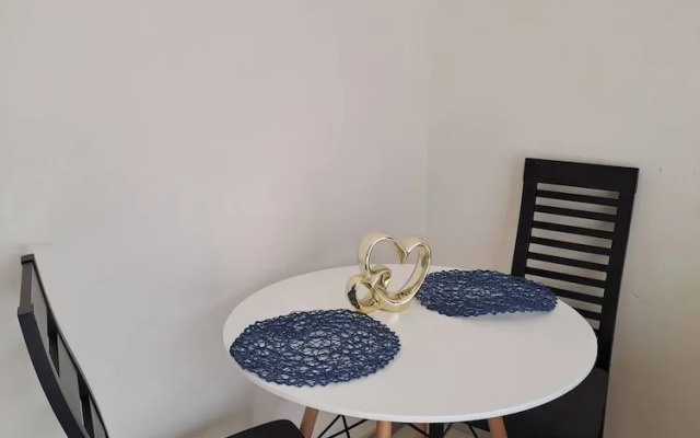 Hazel Haven 2 Guest House