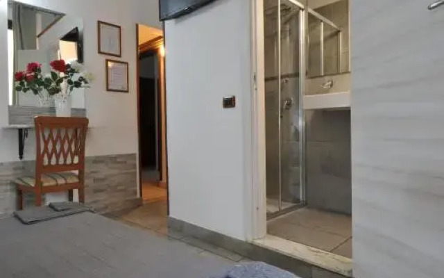Roma sogno infinito