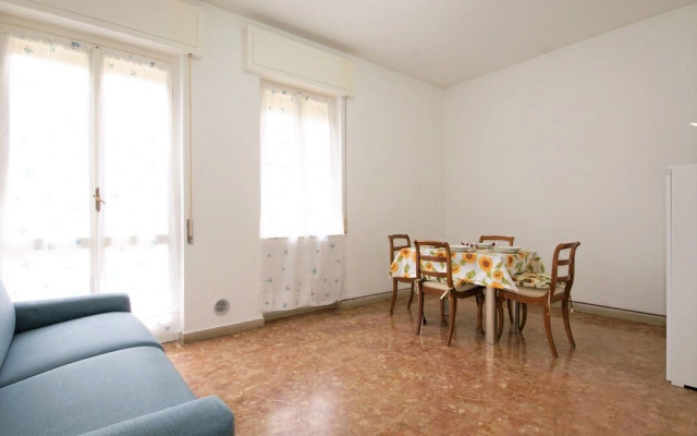 Appartamento Kennedy 1
