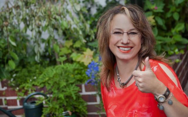 Schmankerl Hotel Bauer