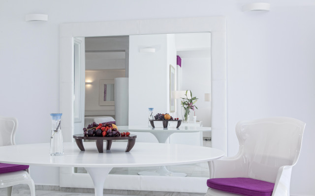 DeLight Boutique Hotel - Small Luxury Hotels of the World