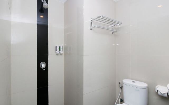 Airy Sawerigading Boto Lempangan 28 Makassar