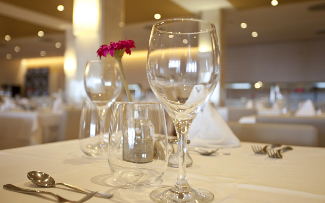 Hotel Seth Santo Tomas