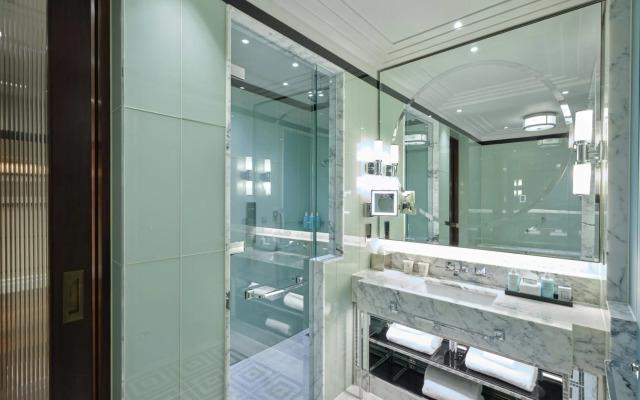 The Beaumont Mayfair