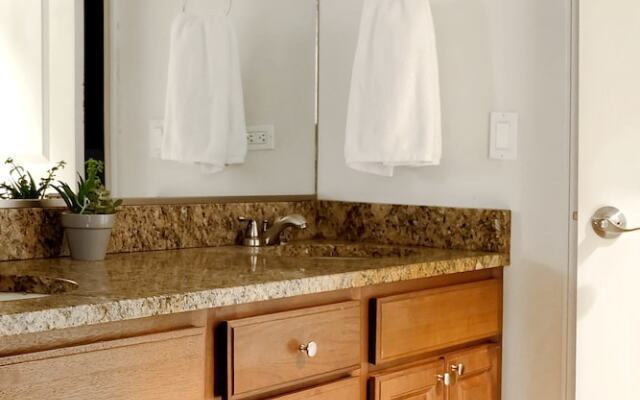 Sonder - The Belmont