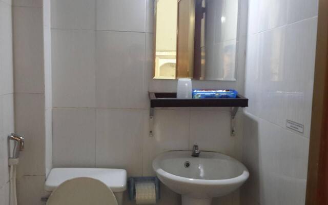 Hai Hien Guesthouse Phu Quoc