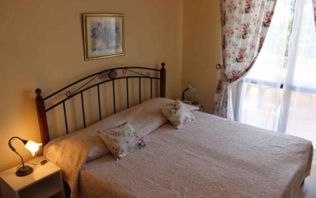 Studio in Medulin/Istrien 27561