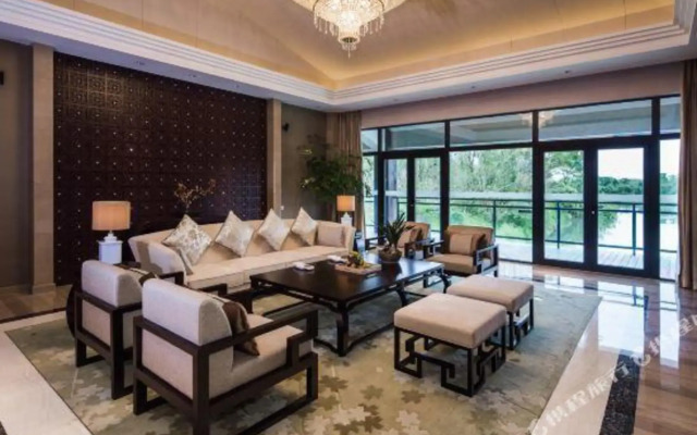 Xixi Hotel