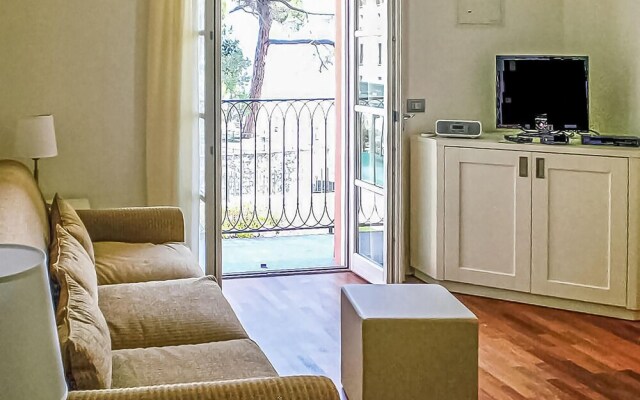 Villa Greta - Isola Madre