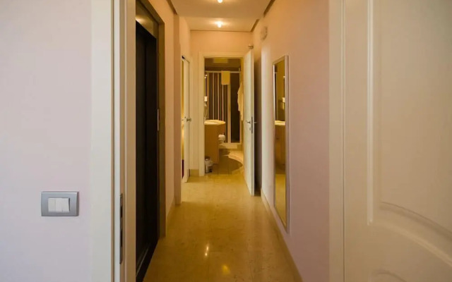 Sogno d'Epoca 1822 B&B