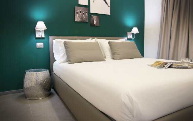 Affittacamere Bellavista