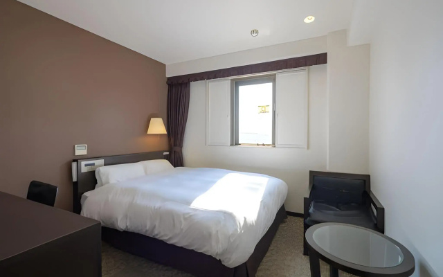 Centre One Hotel Handa