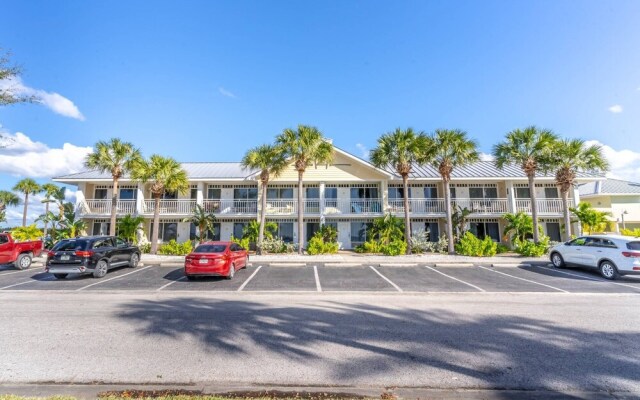506 Little Harbor Inn