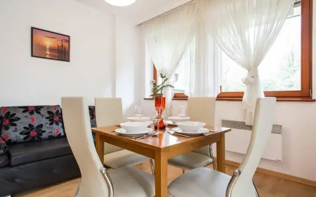 Zakohome- Droga Do Daniela