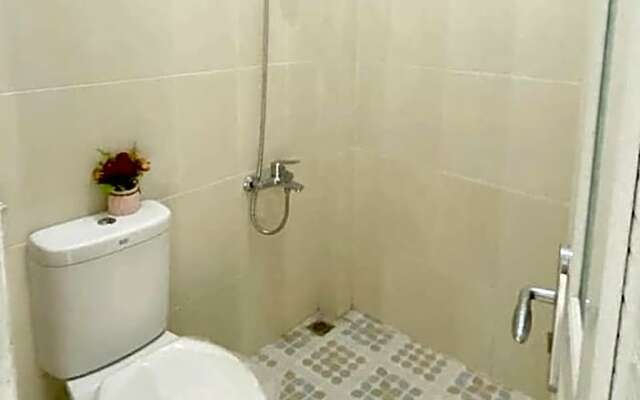 Darma Palace Syariah