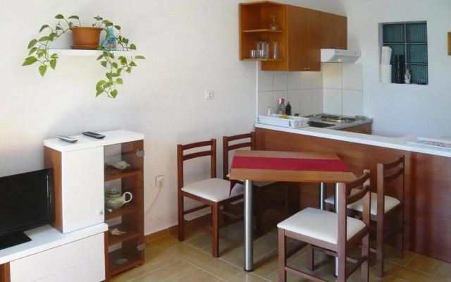Bungalow Zoran, Starigrad Paklenica