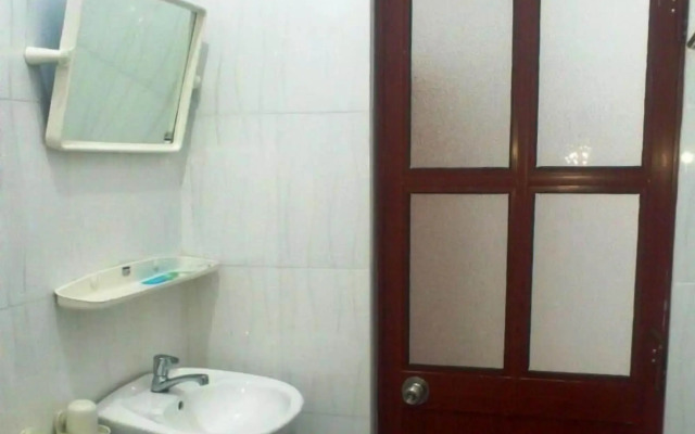 Diem Lien Guesthouse