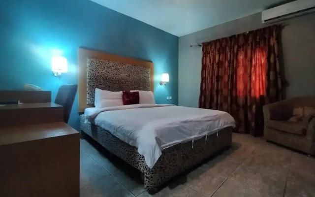 ORS Hotels