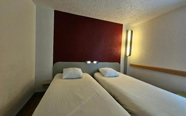 Cit’hôtel Design Booking Evry Saint Germain-Lès-Corbeil Senart