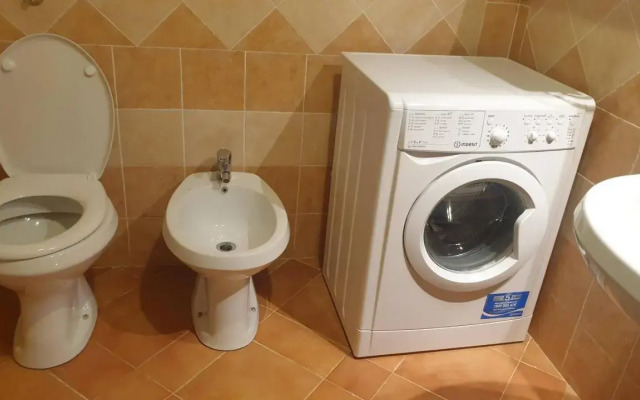 Appartamenti Golfo Aranci