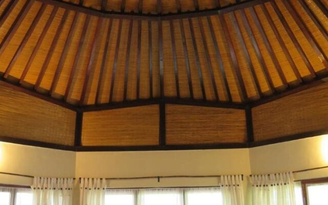 Angel Island Resort