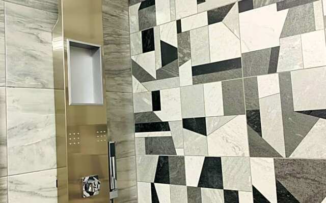 Prestige *Luxury Rooms & Appartment